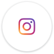 Ícone do Instagram