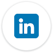 Ícone do Linkedin