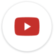 Ícone do Youtube